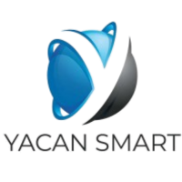 Disseny sense títol (51)