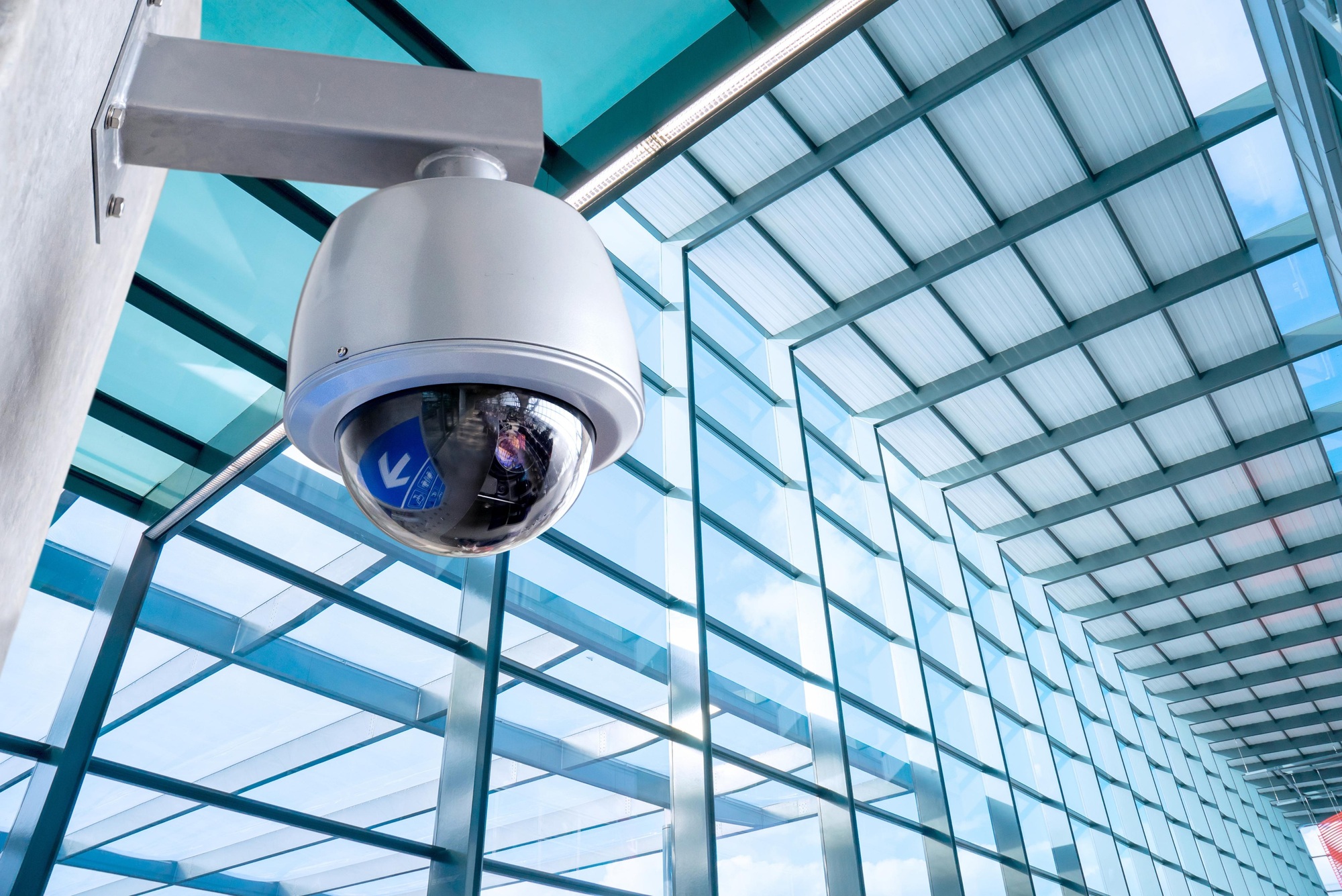 surveillance, camera security, cctv